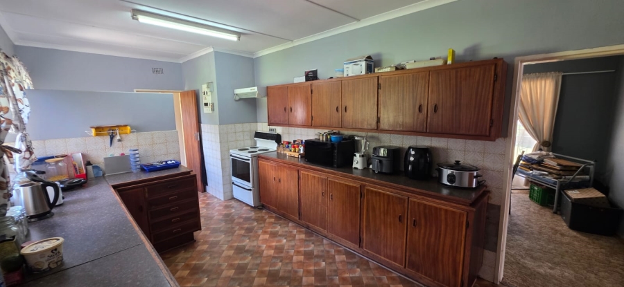 4 Bedroom Property for Sale in Orkney North West